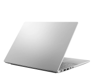 ASUS VivoBook S 14 Ryzen AI 7 445/16GB/512/Win11 OLED Srebrny - 1507441 - zdjęcie 5